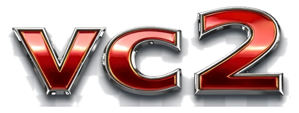 vc2 logo
