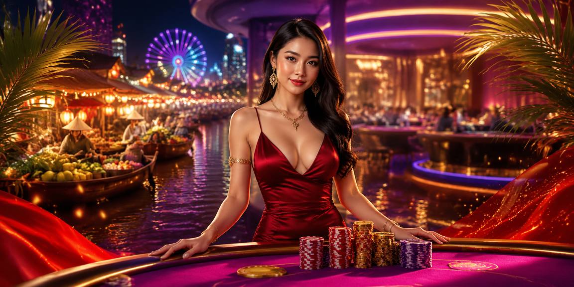 vc2 Sportsbook