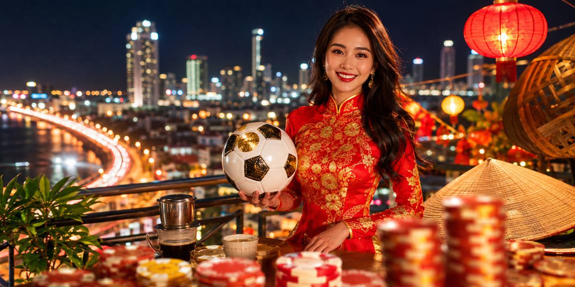 vc2 VNPay trên vc2 — từ ví điện tử đến số dư tài khoản casino của bạn