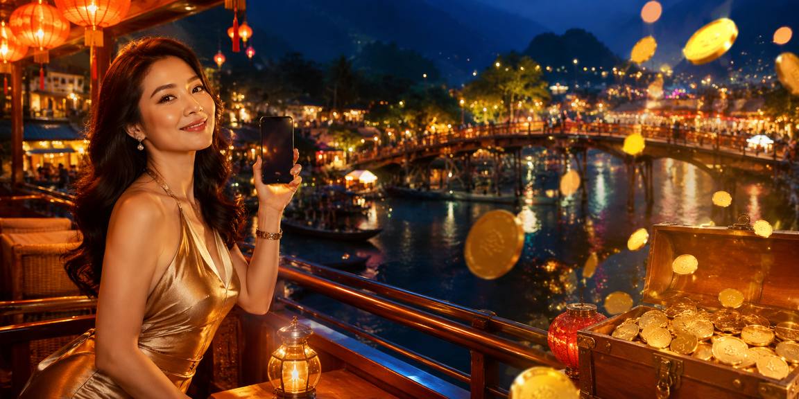 vc2 Những bàn Dice chúng tôi đang mở